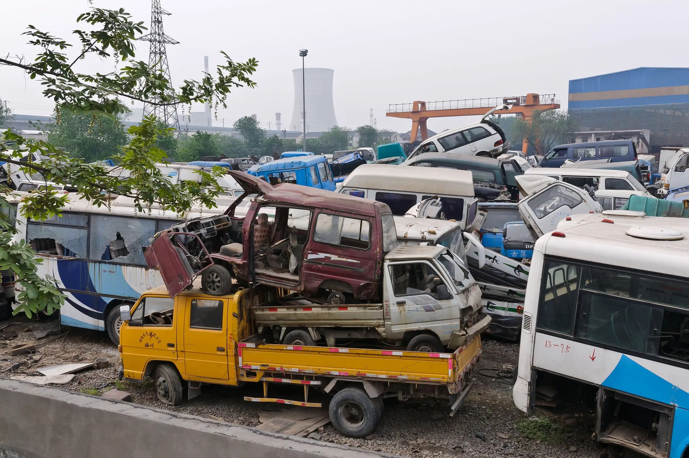 1742613930677418.jpg 图片32.jpg